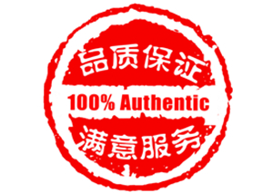 衣柜十大品牌排名榜單那么多，寶寶該選誰？