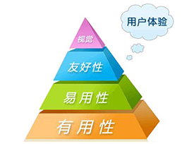  金九銀十即將到來(lái)，全屋定制加盟商如何提升銷售？