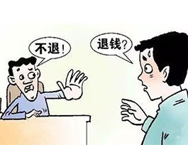  定制客戶必看！定制家具幾大問題答疑（價格/流程/售后）