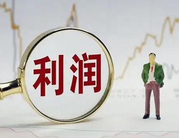  全屋定制（定制家具、衣柜）生意利潤空間有多大？一年能掙多少？
