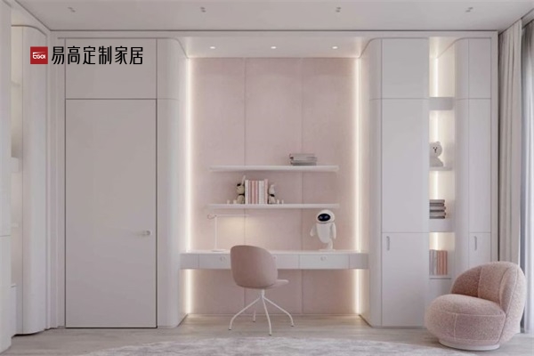 全屋定制行業(yè)怎么樣？當(dāng)下是加盟的好時機(jī)嗎？